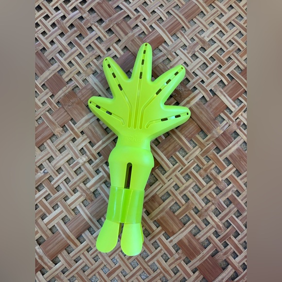 Devacurl Devafuser Hair Diffuser - Picture 2 of 3